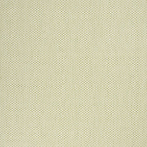 Homeroots 9' X 12' Green And Ivory Indoor Outdoor Area Rug  Polypropylene 521964