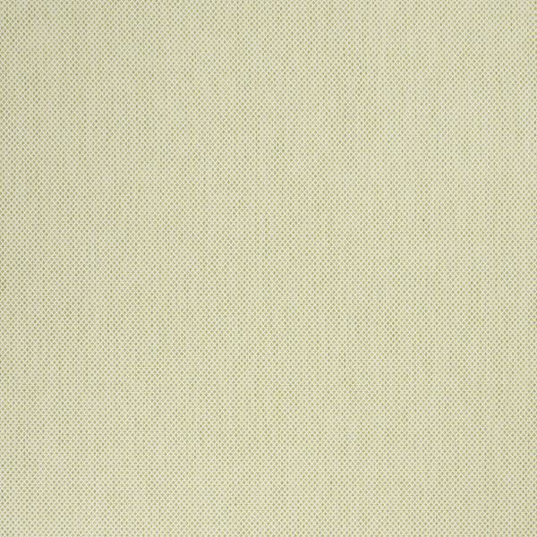 Homeroots 9' X 12' Green And Ivory Indoor Outdoor Area Rug  Polypropylene 521964