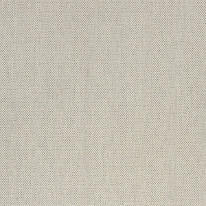 HomeRoots 10' Modern Ivory and Silver Geometric Area Rug - Stylish Indoor/Outdoor Durable Design, Easy Care 521968