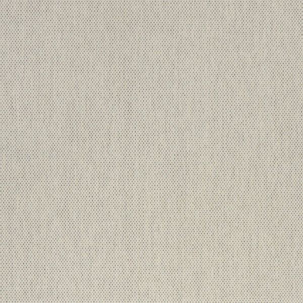 HomeRoots 10' Modern Ivory and Silver Geometric Area Rug - Stylish Indoor/Outdoor Durable Design, Easy Care 521968