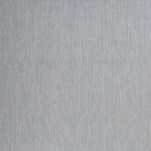 HomeRoots 9' Indoor Outdoor Area Rug in Elegant Blue and Ivory – Durable, Stylish, and Easy to Clean! 521973