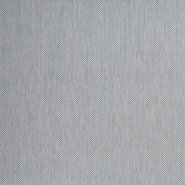 HomeRoots 9' Indoor Outdoor Area Rug in Elegant Blue and Ivory – Durable, Stylish, and Easy to Clean! 521973