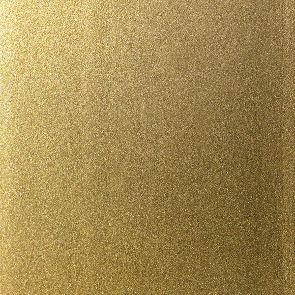 Homeroots 32" White And Gold Glass And Steel Square Coffee Table With Shelf   521987