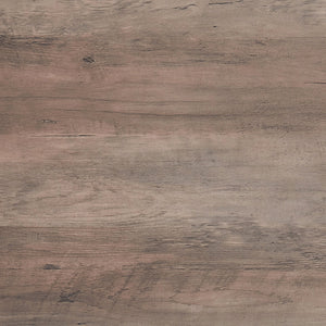 Homeroots 35" Black Steel Square Coffee Table   521996