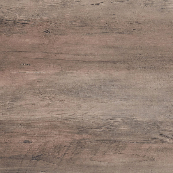 Homeroots 35" Black Steel Square Coffee Table   521996