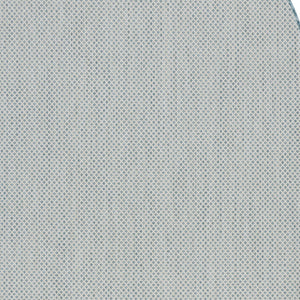 Homeroots 5' X 8' Blue Geometric Power Loom Area Rug  Polypropylene 522008