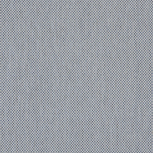 Homeroots 5' Bone Square Geometric Power Loom Area Rug  Polypropylene 522013