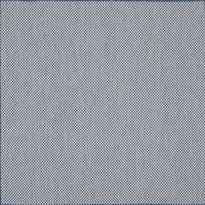 Homeroots 5' Bone Square Geometric Power Loom Area Rug  Polypropylene 522013