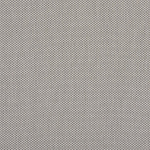 HomeRoots 8' Modern Square Geometric Area Rug – Durable Power Loomed Design for Stylish, High-Traffic Spaces Charcoal 522019