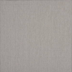 HomeRoots 8' Modern Square Geometric Area Rug – Durable Power Loomed Design for Stylish, High-Traffic Spaces Charcoal 522019