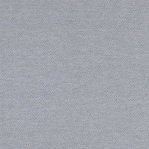 HomeRoots 8' Blue and Ivory Geometric Area Rug - Stylish, Durable, and Easy-Care for Indoor or Outdoor Spaces 522020