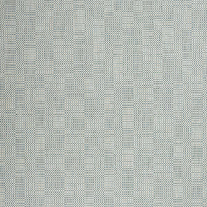 Homeroots 7' X 10' Aqua And Ivory Indoor Outdoor Area Rug  Polypropylene 522026