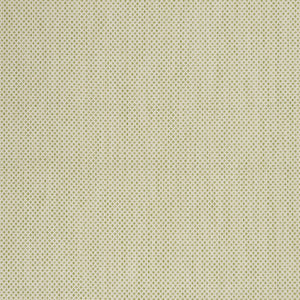 Homeroots 6' X 9' Green Geometric Power Loom Area Rug  Polypropylene 522032