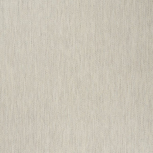 HomeRoots 8' X 10' Ivory and Silver Area Rug – Stylish, Durable, Indoor/Outdoor Design for Elegant Spaces! 522044