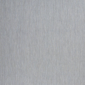 Homeroots 7' X 10' Blue And Ivory Indoor Outdoor Area Rug  Polypropylene 522048