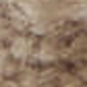 HomeRoots 6' Brown Abstract Power Loom Area Rug - Elegant Contemporary Design for Living Spaces & Home Offices 10' X 14' Rectangle 522071