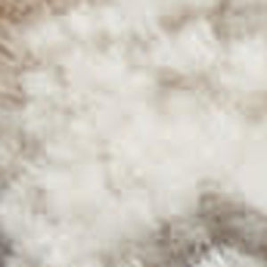 HomeRoots 5' Contemporary Gray Abstract Area Rug for Stylish Living Spaces, Soft Underfoot & Easy Care 7' X 10' Rectangle 522076