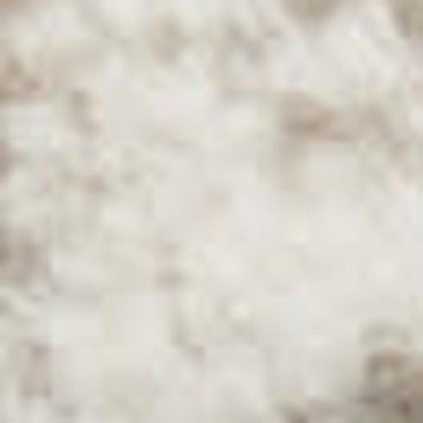HomeRoots 5' Contemporary Gray Abstract Area Rug for Stylish Living Spaces, Soft Underfoot & Easy Care 6' X 9' Rectangle 522077