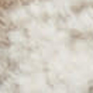 HomeRoots 5' Contemporary Gray Abstract Area Rug for Stylish Living Spaces, Soft Underfoot & Easy Care 10' X 14' Rectangle 522079