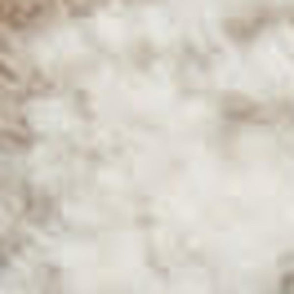 HomeRoots 5' Contemporary Gray Abstract Area Rug for Stylish Living Spaces, Soft Underfoot & Easy Care 10' X 14' Rectangle 522079