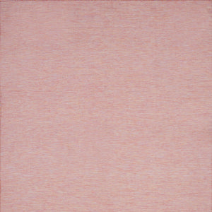 Homeroots 10' X 14' Rainbow Indoor Outdoor Area Rug  Polypropylene 522130