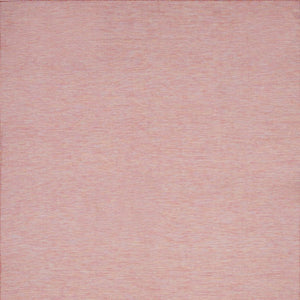 HomeRoots 10' X 14' Rainbow Indoor/Outdoor Area Rug - Vibrant, Easy-Care, Durable Flatweave for Stylish Spaces 522130
