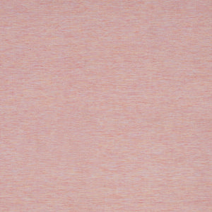 Homeroots 10' X 14' Rainbow Indoor Outdoor Area Rug  Polypropylene 522130