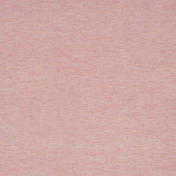 Homeroots 10' X 14' Rainbow Indoor Outdoor Area Rug  Polypropylene 522130