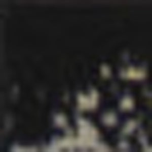 Homeroots 8' X 10' Cream Damask Power Loom Area Rug  Polypropylene 522258