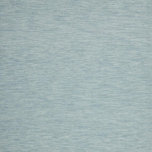 HomeRoots 9' X 12' Aqua Indoor Outdoor Area Rug - Stylish, Durable, and Weather-Resistant for Any Space! 522275