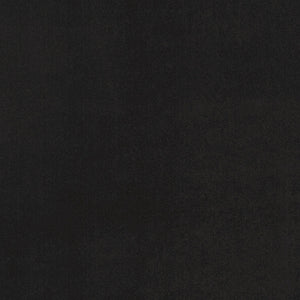 Homeroots 12' X 15' Black Indoor Outdoor Area Rug  Polypropylene 522279