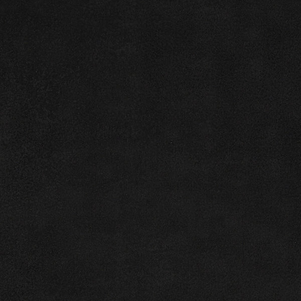 Homeroots 5' X 8' Black Power Loom Area Rug  Polypropylene 522280