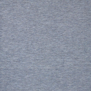 HomeRoots 9' X 12' Navy Blue Indoor Outdoor Area Rug - Versatile, Durable, and Stylish for Any Space! 522321