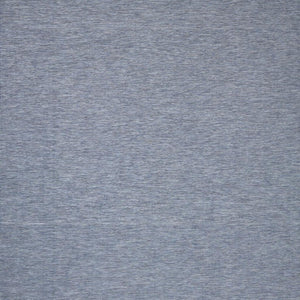 HomeRoots 9' X 12' Navy Blue Indoor Outdoor Area Rug - Versatile, Durable, and Stylish for Any Space! 522321