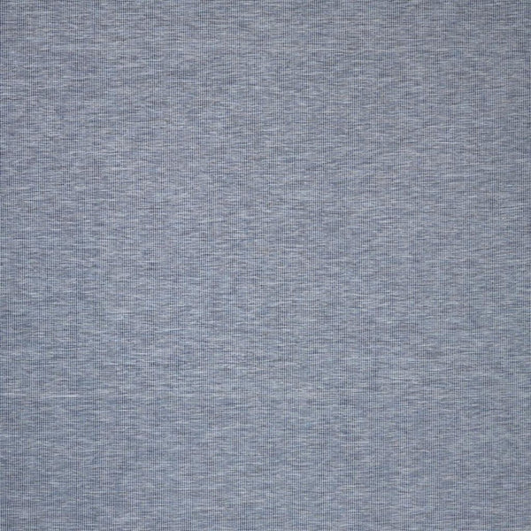HomeRoots 9' X 12' Navy Blue Indoor Outdoor Area Rug - Versatile, Durable, and Stylish for Any Space! 522321