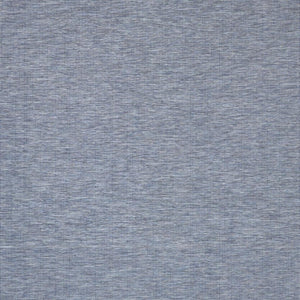 HomeRoots 10' Navy Blue Indoor Outdoor Area Rug - Durable, Elegant, Low Maintenance for Patios & Living Rooms 522322