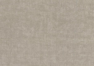 English Elm Taupe Velvet Swivel Chair with Channel-Stitched Barrel Back, High-Density Foam, 300lb Sturdy Frame B011P329262