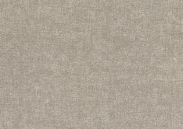 English Elm Taupe Velvet Swivel Chair with Channel-Stitched Barrel Back, High-Density Foam, 300lb Sturdy Frame B011P329262