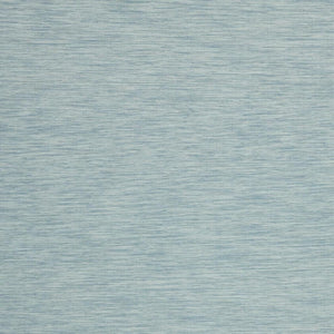 HomeRoots 7' X 10' Aqua Indoor Outdoor Area Rug - Stylish, Durable, and Versatile for Any Space - Perfect Accent! 522438