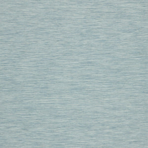 Homeroots 6' X 9' Aqua Indoor Outdoor Area Rug  Polypropylene 522439