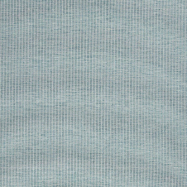 Homeroots 5' X 7' Aqua Indoor Outdoor Area Rug  Polypropylene 522441