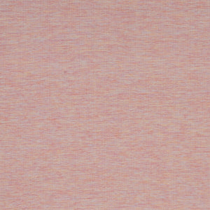 HomeRoots 8' X 10' Rainbow Area Rug - Durable, Water-Resistant Flatweave for Indoor/Outdoor Use & Easy Care 522521
