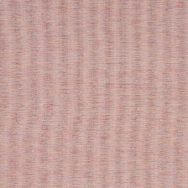 HomeRoots 8' X 10' Rainbow Area Rug - Durable, Water-Resistant Flatweave for Indoor/Outdoor Use & Easy Care 522521