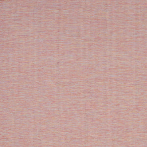 Homeroots 8' X 10' Rainbow Indoor Outdoor Area Rug  Polypropylene 522521