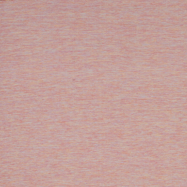 Homeroots 8' X 10' Rainbow Indoor Outdoor Area Rug  Polypropylene 522521