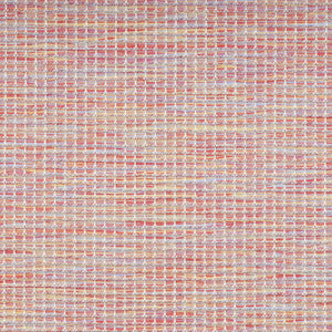 Homeroots 5' X 7' Red Indoor Outdoor Area Rug   522527