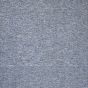 HomeRoots 8' X 10' Navy Blue Indoor Outdoor Area Rug – Durable, Stylish, Easy-Care Flatweave for Any Space! 522565