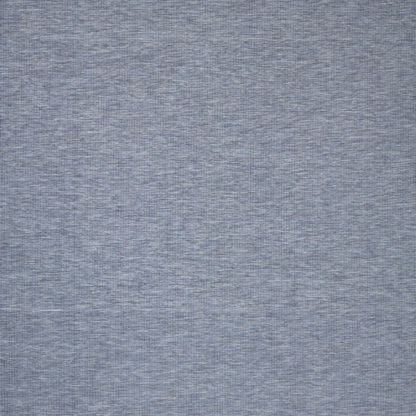 HomeRoots 8' X 10' Navy Blue Indoor Outdoor Area Rug – Durable, Stylish, Easy-Care Flatweave for Any Space! 522565