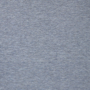 HomeRoots 8' X 10' Navy Blue Indoor Outdoor Area Rug – Durable, Stylish, Easy-Care Flatweave for Any Space! 522565
