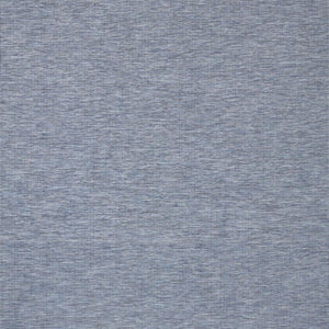 HomeRoots 7' Navy Blue Gingham Area Rug - Versatile Indoor/Outdoor Design, Easy Care, Durable & Stylish! 522568